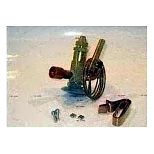 025-34156-000 - TXV Valve by York