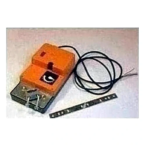 025-34164-000 - Actuator, Motor by York