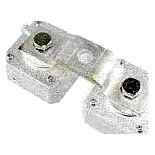 025-34166-000 - Mersen Fuse 1600 Amp 690 Volt by York