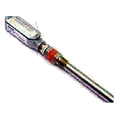 025-34169-000 - Sensor Level R-134 Amp by York