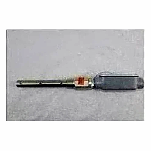 025-34170-000 - Sensor Level R-22 by York