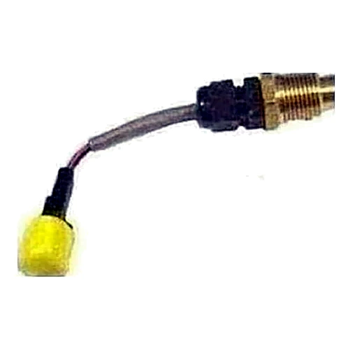 025-34176-000 - Oil Temperature Sensor by York