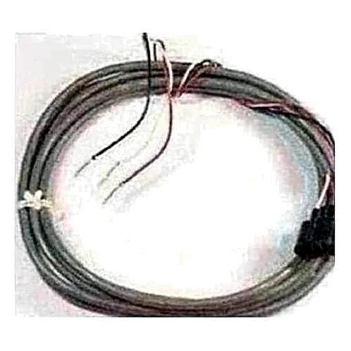025-34183-000 - Cable Q by York