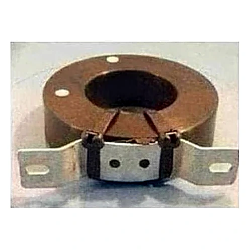 025-34195-002 - Transformer Current by York