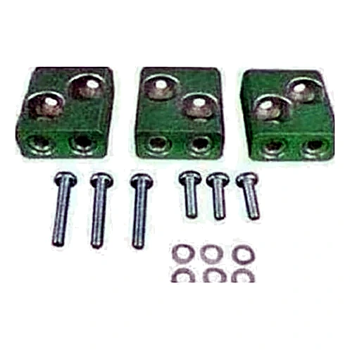 025-34414-000 - Circuit Breaker Lug Kit by York