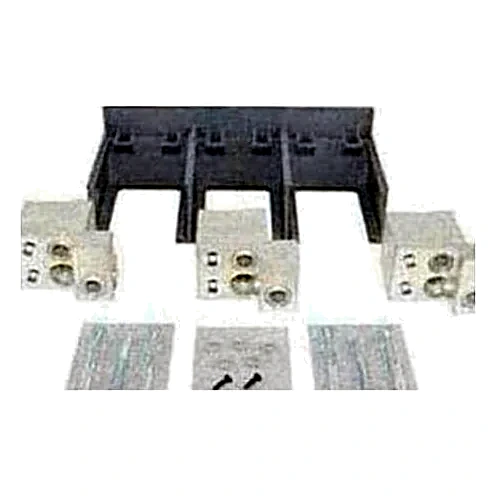 025-34415-000 - Circuit Breaker Lug Kit 3/Set by York