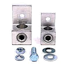 025-34491-000 - Lug Compression by York