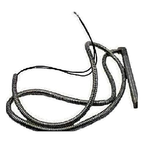 025-34511-000 - Compressor Electricaltric Heater by York