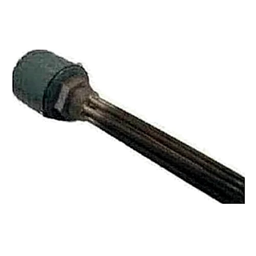 025-34523-000 - Heater Electric. by York