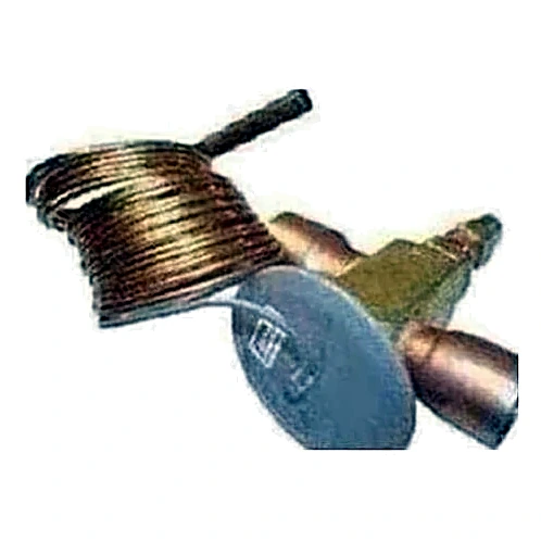 025-34559-020 - Valve Expansion Y943-OVE-N by York