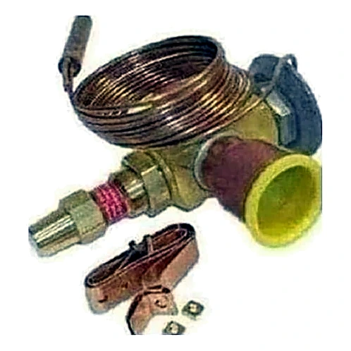 025-34560-010 - Valve Expansion OVE-70-N by York
