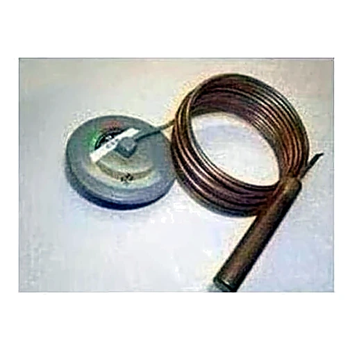 025-34561-010 - Power Head Assembly by York