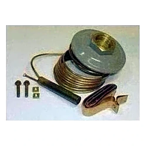025-34562-010 - Power Head Assembly by York