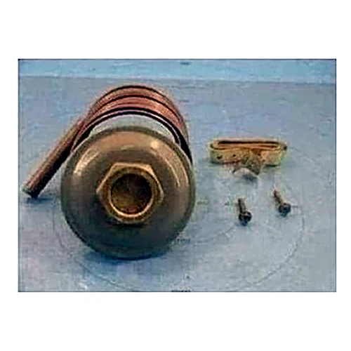 025-34562-020 - Assembly Powerhead by York