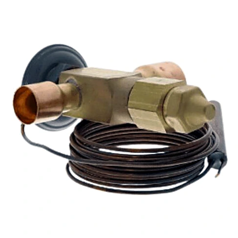 025-34589-010 - Valve Expansion Thermal R407 C by York
