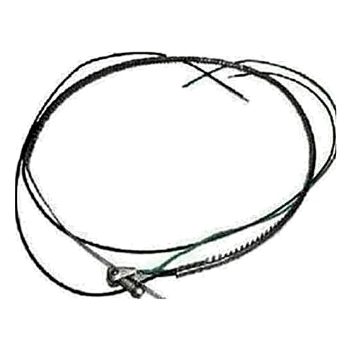 025-35140-000 - Heater Crankcase 110 Volts 75 Watt by York