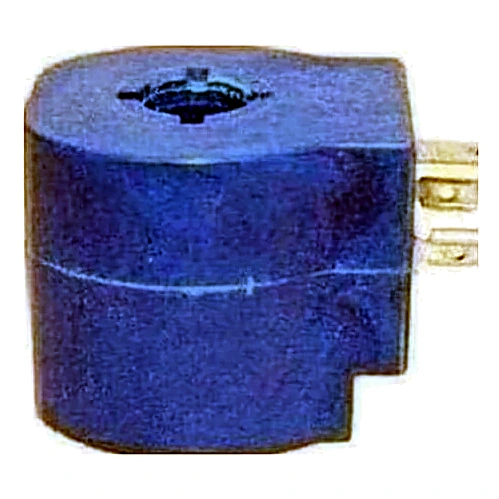 025-35152-000 - Coil Solenoid by York