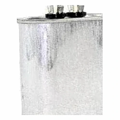025-35190-000 - Capacitor High Frequency Trap by York