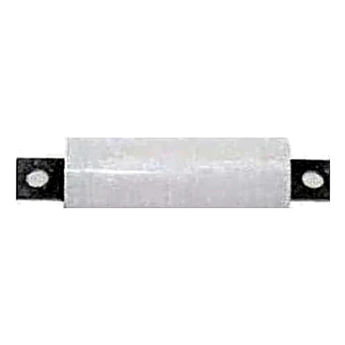 025-35194-000 - Metalized Polypropylene by York