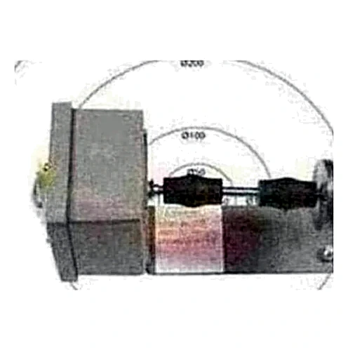 025-35206-000 - PRV Position Sensor Kit by York