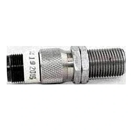 025-35232-000 - Magnetic Pick up by York