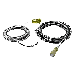 025-35233-000 - Cable by York