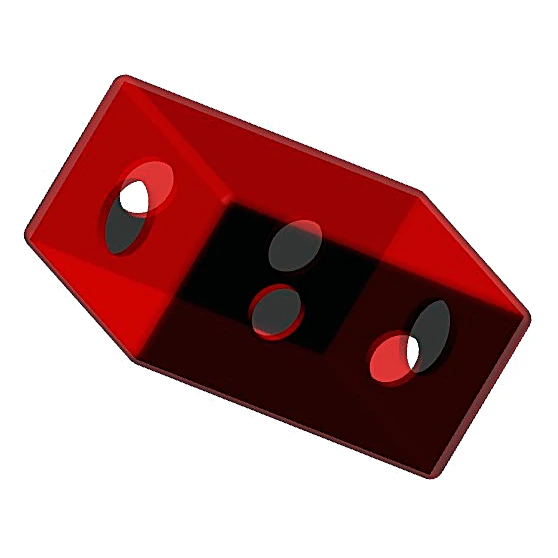 025-35292-000 - Box Junction by York