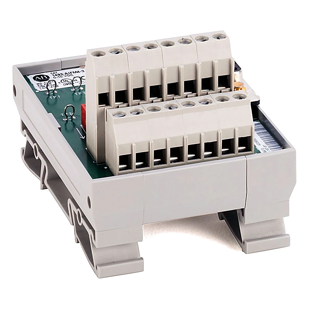025-35408-000 - Control Programmable by York