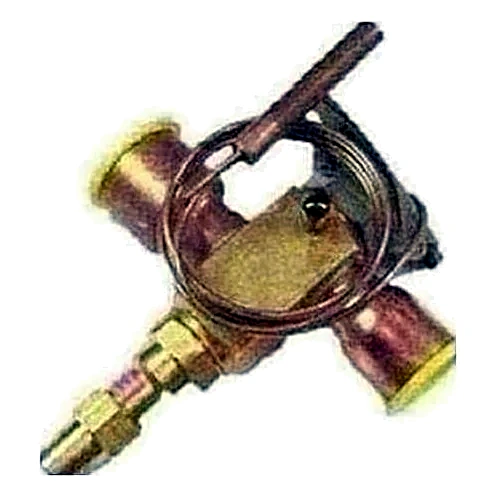 025-35757-000 - Thermal Exp Valve by York