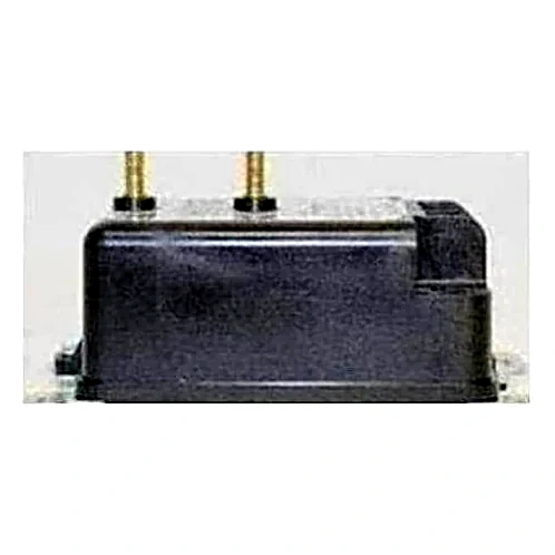 025-35775-004 - 0/5 Inch WC 1% # Transducer; 0/5 VDC Out by York