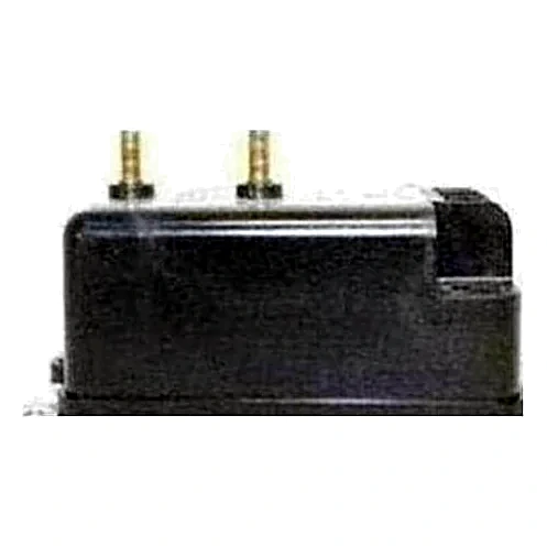 025-35775-007 - Transducer by York