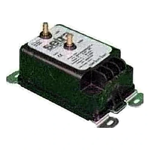 025-35775-010 - Pressure Transducer by York
