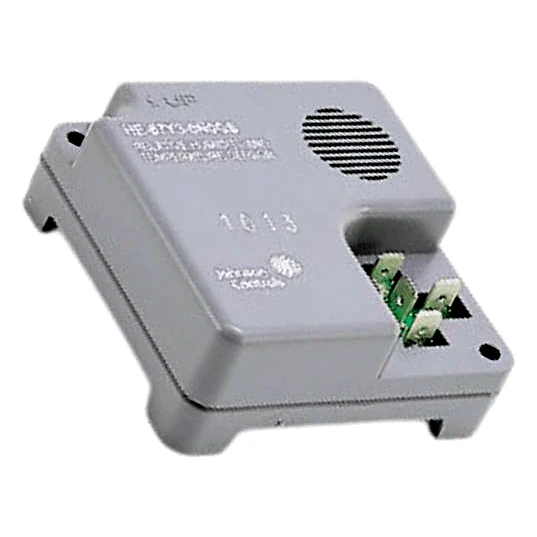 025-35779-000 - Sensor Humidity and Temperature by York