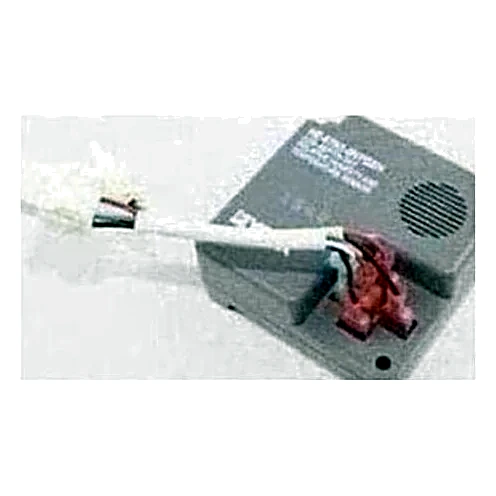 025-35779-001 - Sensor Duct Humidity/Temperature by York