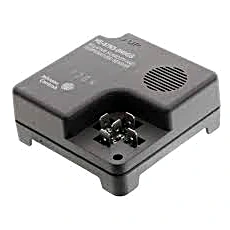 025-35779-002 - Sensor Humidity and Temperature by York