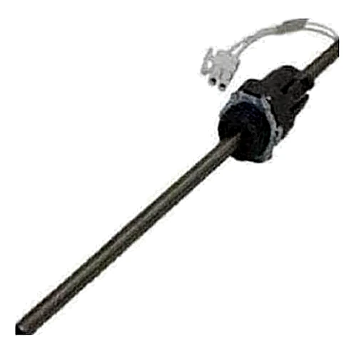 025-35782-003 - Duct Sensor by York