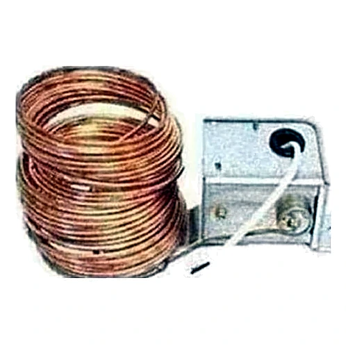 025-35787-010 - Ltc Sensor SPST 35/45F 40'Cap by York