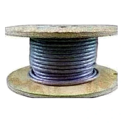 025-35934-000 - Cable Shielded by York