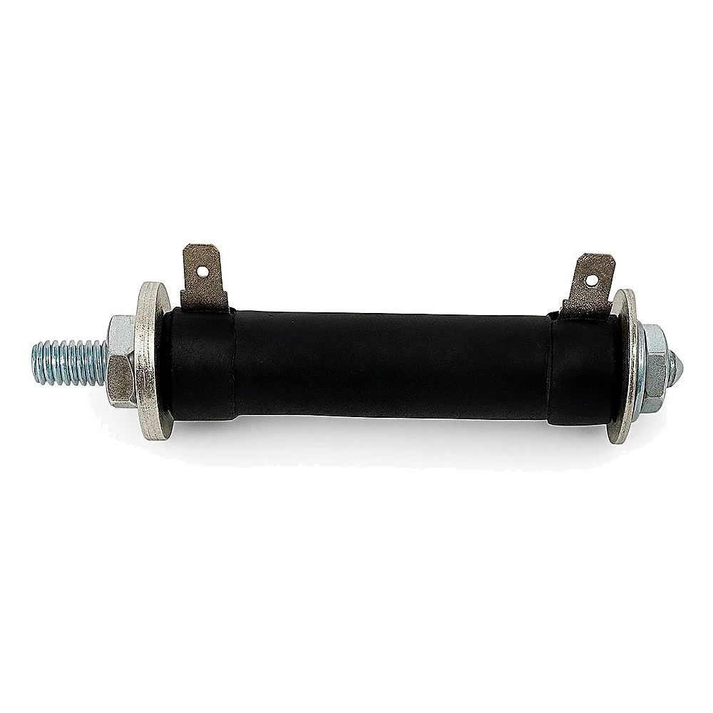 025-35942-000 - Resistor 0.1 Ohm Wirewound by York
