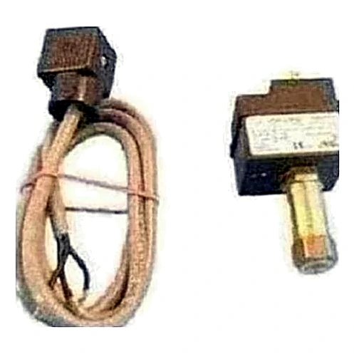 025-35948-000 - Switch Auto by York