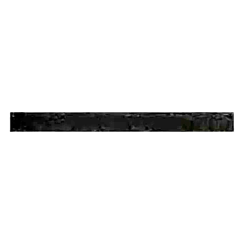 025-35973-000 - Formax Gk-30 Polypropylene by York