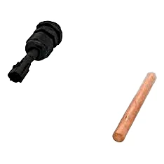 025-36052-000 - Sensor Temperature 100 Ohm by York