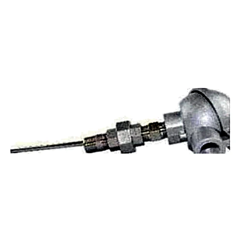 025-36053-002 - Transmitter by York