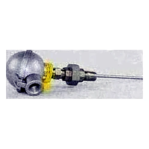 025-36054-003 - Temperature Transmitter by York