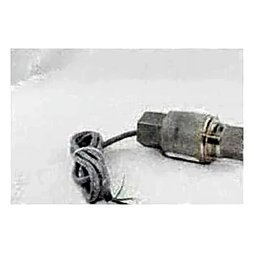025-36060-000 - Transmitter Pressure by York