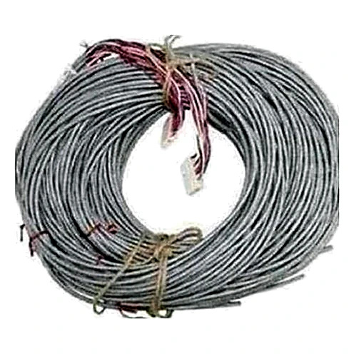 025-36075-000 - Harness by York