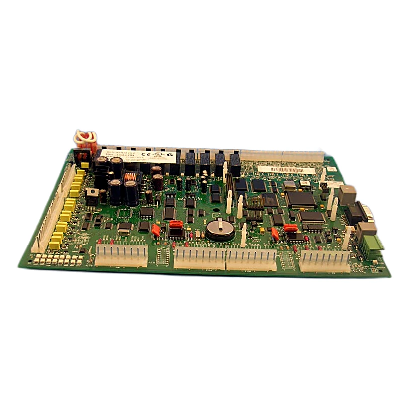 025-36103-012 - Logic Board by York