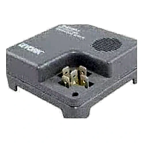 025-36107-000 - Sensor Return Air Temperature by York