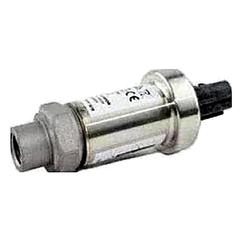 025-36113-002 - Transducer Pressure Refrigeration by York