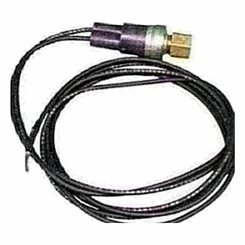025-36120-001 - Pressure Switch Refrigerant 425 PSI by York